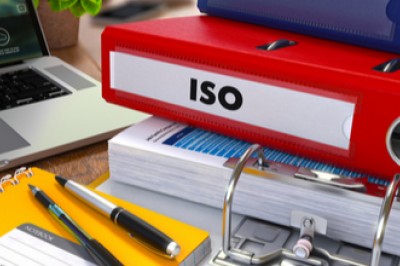 Why Use Management and Product Certification Management Software