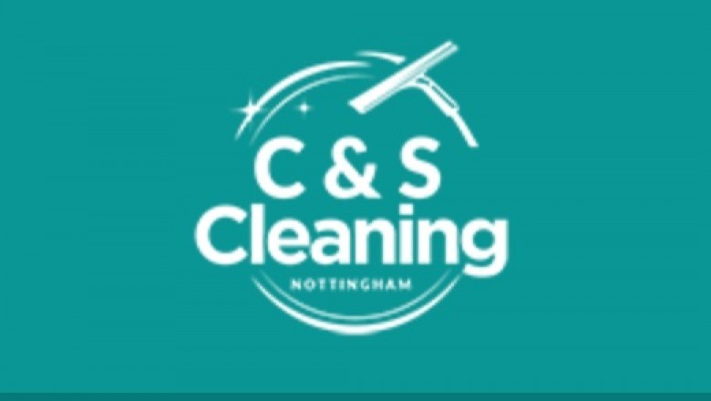 Window Cleaning - Consider Hiring a professional