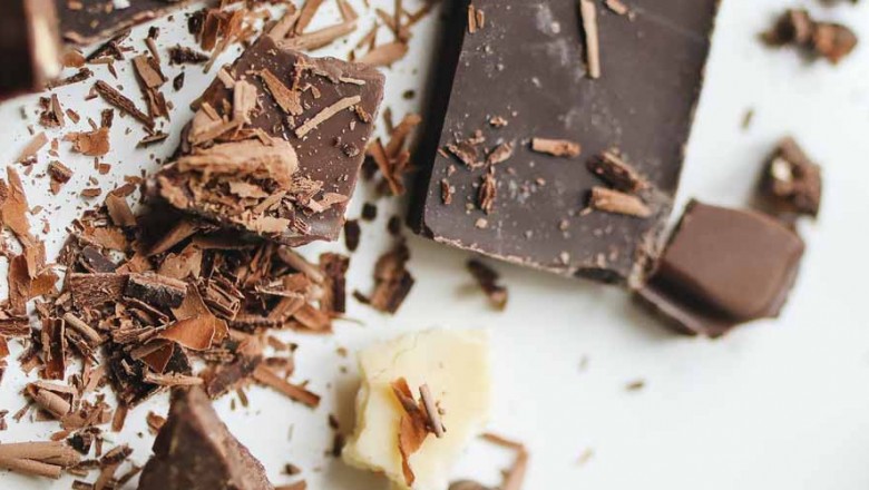 Chocolate Machine | Cocoa Grinder | Melanger | Century Melanger