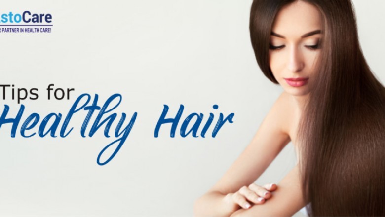 Hair Transplant Surgeon In Chandigarh - Book AppoIntment OnlIne