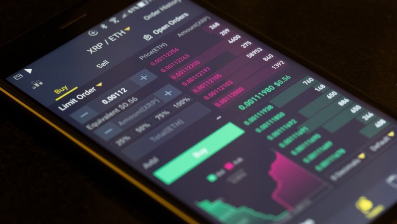 Launch a top-notch crypto trading platform by utilizing Cryptocurrency exchange software