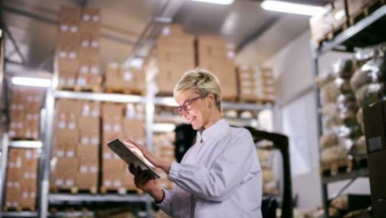 pc dienstleistungen berlin