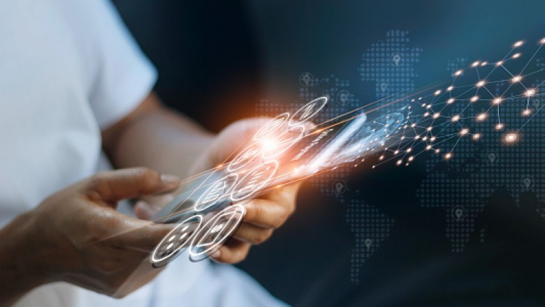 Ten Things You Need To Know About Payments In Canada