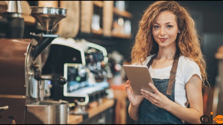 The Importance of POS Systems for Restaurant Management