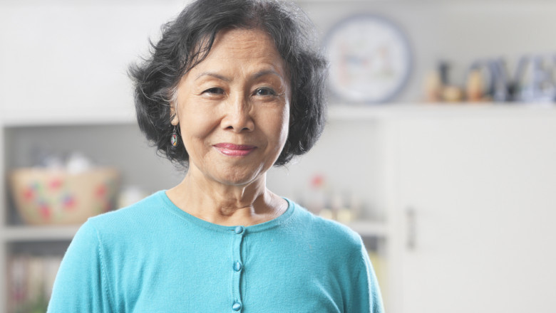 Benefits of bioidentical progesterone for postmenopausal women