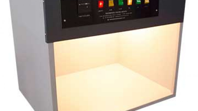 Best Colour Matching Cabinet in Delhi NCR