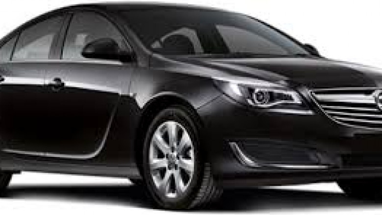 Connect With The Perfect Manchester Airport Taxi Service