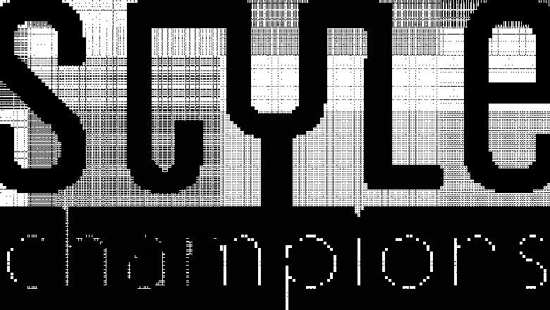 Debentures definition