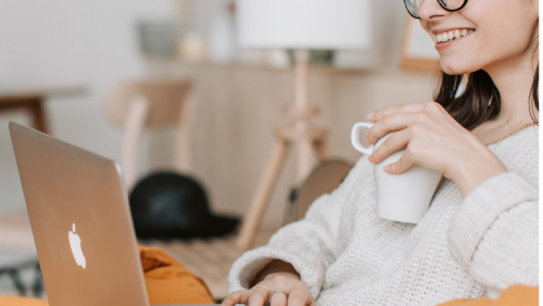 How to Fix QuickBooks Printer not Activated Error 20, 30