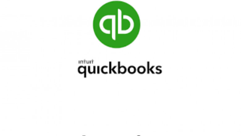 How to Migrate from Xero to Quickbooks?