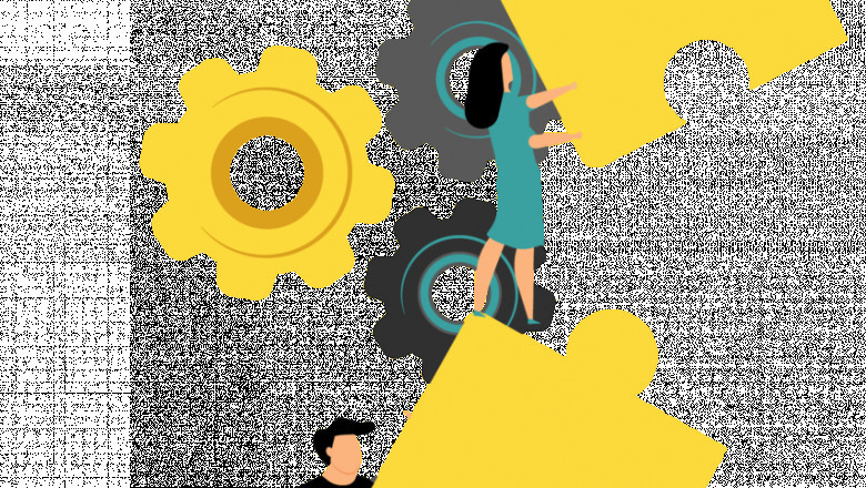 Intelligent Team Building Fundamentals Explained