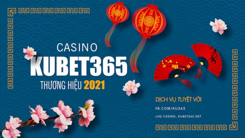 kubet