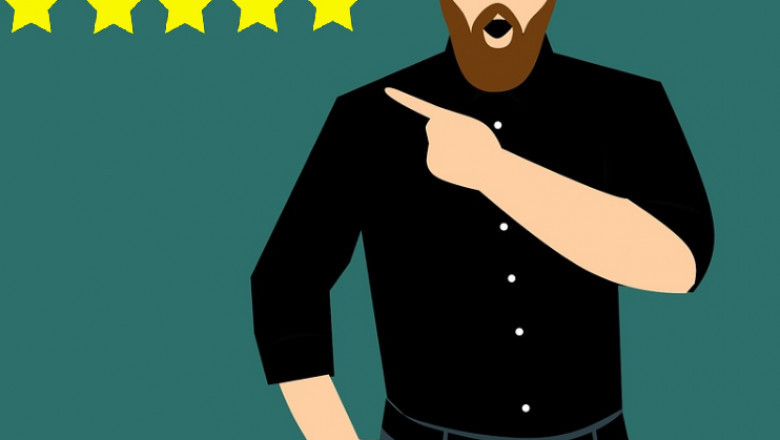 My Assignment Help Reviews