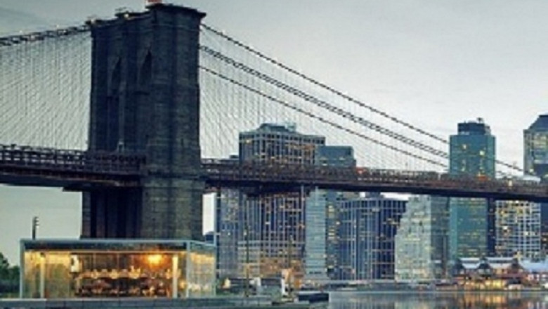 New York financial planning