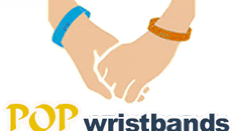 Rubber Wristband Maker