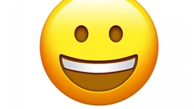 Sohan Developers Reviews on Sohan Fortune Varthur Bangalore