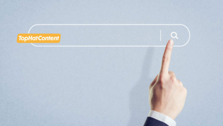 TopHatRank, an Award-Winning SEO Agency, Announces Expansion