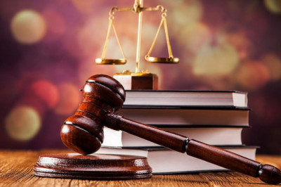 Translation Near Me - AL Syed Legal Translation