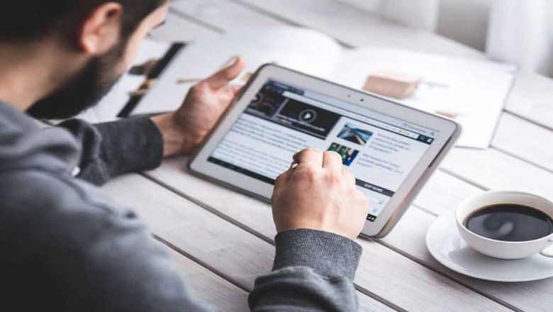 Why Mutual Fund Software Ascertains Gains?