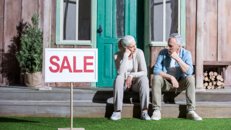 5 Ideas on Tips on how to Sell Your House Rapid