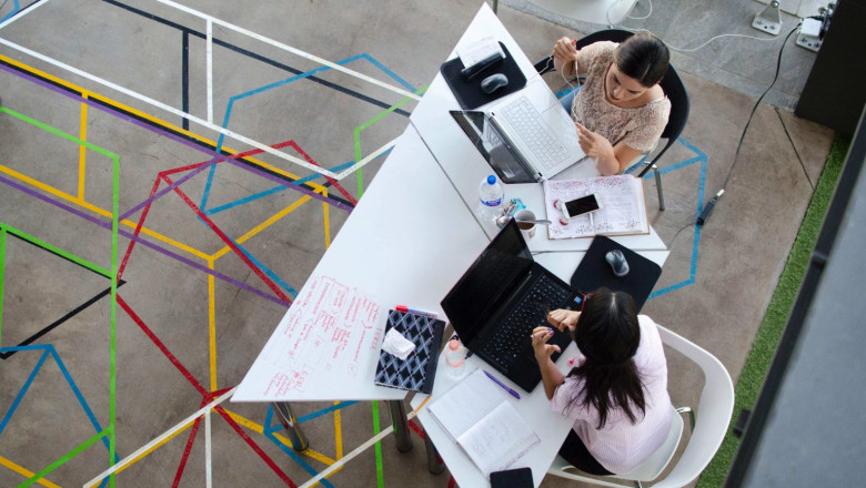 5 Reasons the Philippines is a Top Outsourcing Destination | MCVO Outsourcing