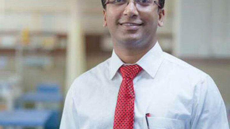 BEST NEUROSURGEON IN PUNE - DR. AMIT WAGH