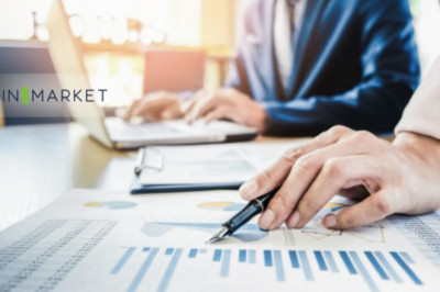 Customer Intelligence Leader InMarket added to Pandora’s List