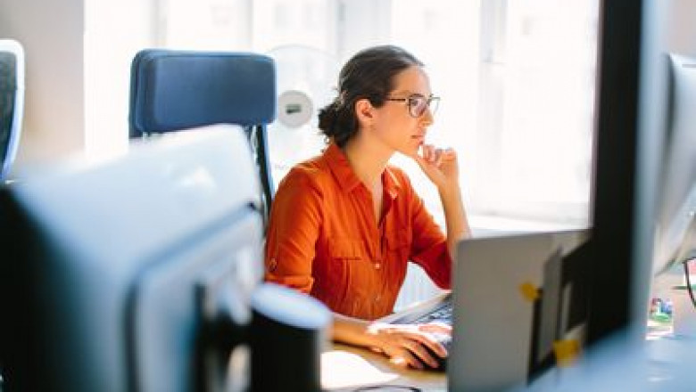 Energy Storage Market 2021 Growth Rate-pricing, Geographic Analysis and Regional supply 2025