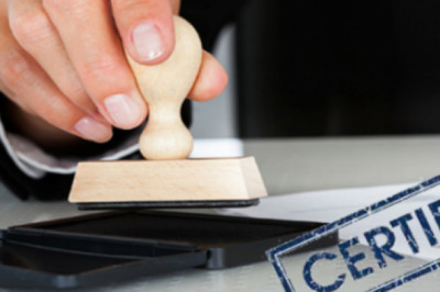 Format of Legal Translation Dubai Silicon Oasis