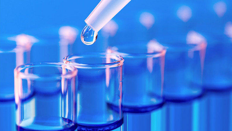 Gas Generator Market 2021 Top Trends and Detailed Analysis with High-profit Margins 2025