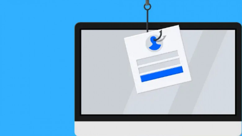 My Assignment Help Reviews- Renowned statistics homework help websites