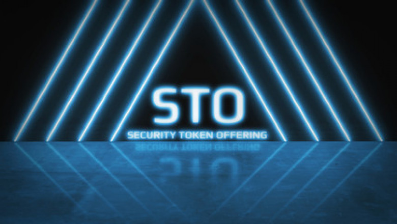 #Security_Token_Offerings