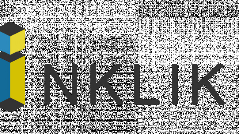 Seo gives great visibility to your businesses