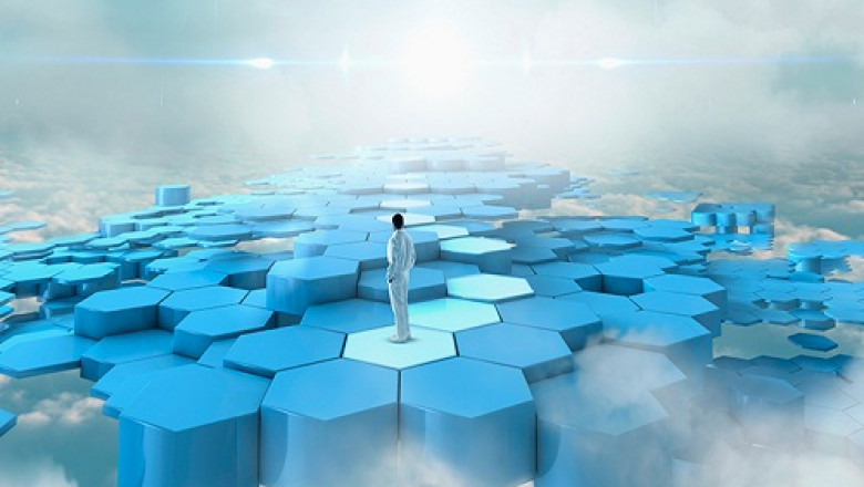 Solid Oxide Fuel Cell Market 2021 Emerging Trends, Trade Survey and Growth Opportunities 2025