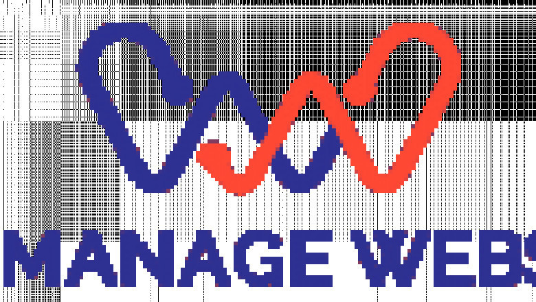 Subscribe to the best wordpress site management service plans