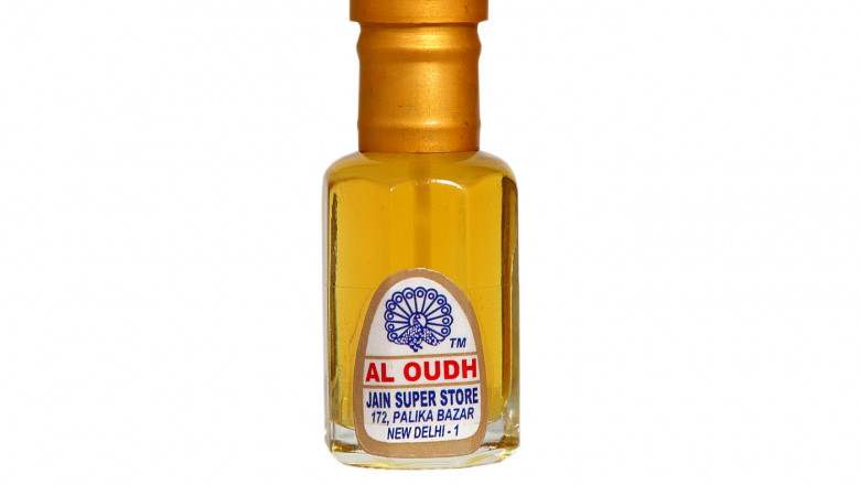 Wholesale Perfumes Online Store