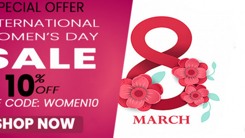 Beauty Forever cosmetics