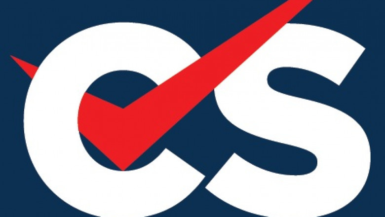 COMPANYSECRETARY HONG KONG