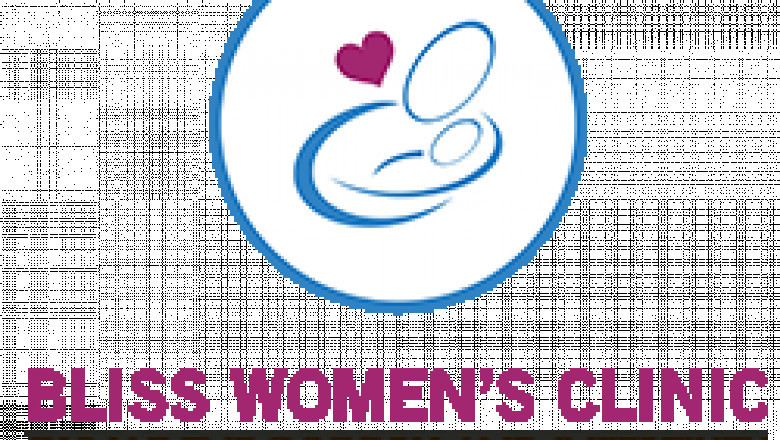 Endoscopic doctor in Agra