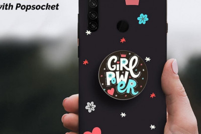 How to Choose The Best Mobile Cover Online?