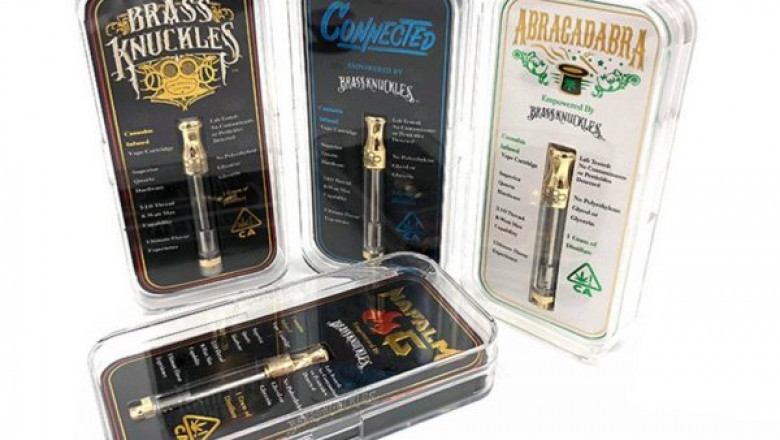 THE Astounding USES OF CBD OIL