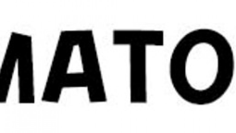 The Benefits Of Massage Therapy Although Traveling