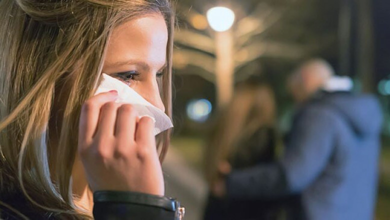 Learn the best methods to how to get your love back