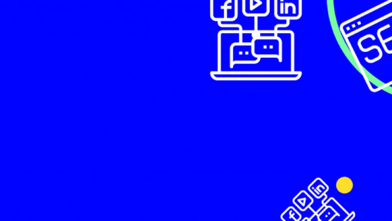 10 Social Media Strategies for Small Businesses