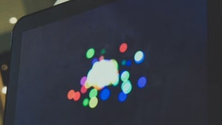 3 Changes to Canadian Privacy Law That Will Impact Business, AI, & Healthcare