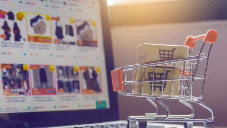 9 B2B Trends Shaping e-Commerce in 2021: What to Look Out For