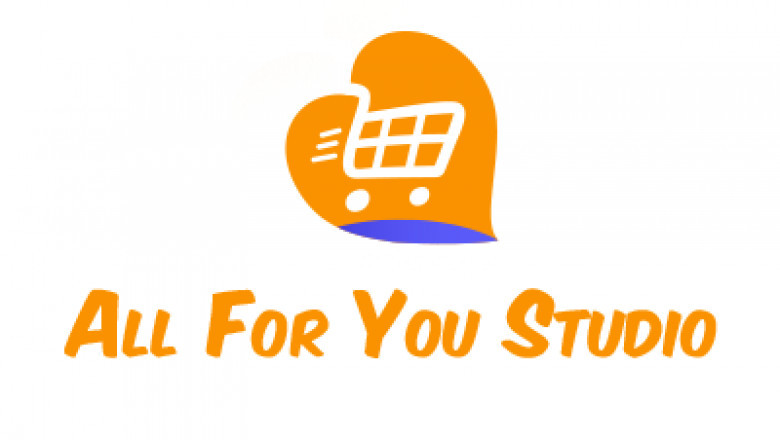 All For You Studio