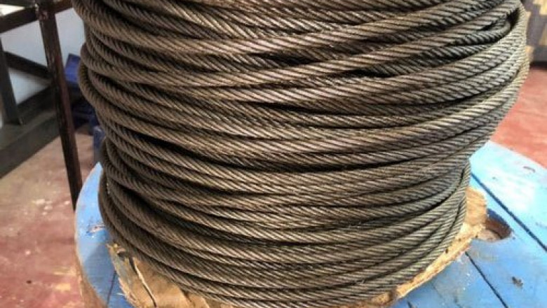 Alloy Steel Chain manufacturers