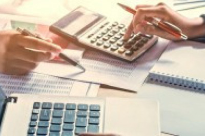 Audit firms in Dubai