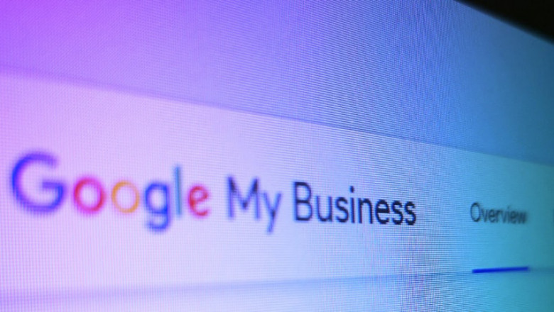 Google My Business: What to Expect From Their Latest Features & Updates